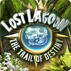 Mäng Lost Lagoon: The Trail of Destiny
