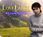 Mäng Lost Lands: Redemption