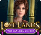 Mäng Lost Lands: The Golden Curse