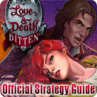 Mäng Love & Death: Bitten Strategy Guide