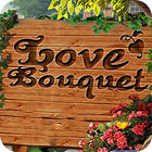 Mäng Love Bouquet Mäng Love Bouquet