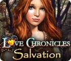Mäng Love Chronicles: Salvation