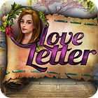 Mäng Love Letter