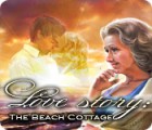 Mäng Love Story: The Beach Cottage