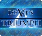 Mäng Love's Triumph