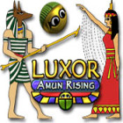 Mäng Luxor: Amun Rising