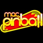 Mäng MacPinball