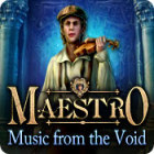 Mäng Maestro: Music from the Void