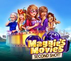 Mäng Maggie's Movies: Second Shot