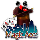 Mäng Magic Aces