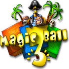 Mäng Magic Ball 3 (Smash Frenzy 3)