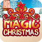 Mäng Magic Christmas