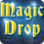 Mäng Magic Drop
