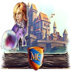 Mäng Magic Encyclopedia: Illusions