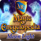 Mäng Magic Encyclopedia: Moon Light