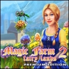 Mäng Magic Farm 2 Premium Edition