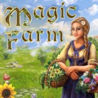 Mäng Magic Farm