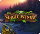 Mäng Magic Wings