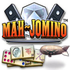 Mäng Mah-Jomino