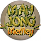 Mäng Mah Jong Medley