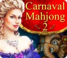 Mäng Mahjong Carnaval 2