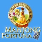 Mäng Mahjong Fortuna 2 Deluxe