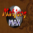 Mäng Mahjong Max