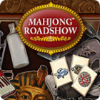 Mäng Mahjong Roadshow