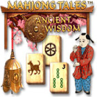 Mäng Mahjong Tales: Ancient Wisdom