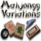 Mäng Mahjongg Variations Mäng Mahjongg Variations