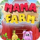 Mäng Mama Farm
