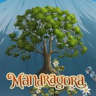 Mäng Mandragora