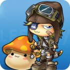 Mäng Maple Story Mäng Maple Story