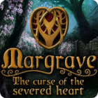 Mäng Margrave: The Curse of the Severed Heart