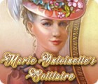 Mäng Marie Antoinette's Solitaire Mäng Marie Antoinette's Solitaire