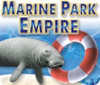 Mäng Marine Park Empire