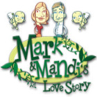 Mäng Mark and Mandi's Love Story
