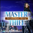 Mäng Master Thief - Skyscraper Sting