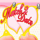 Mäng Match 2 Date Mäng Match 2 Date