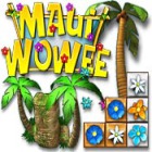 Mäng Maui Wowee