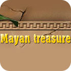Mäng Mayan Treasure
