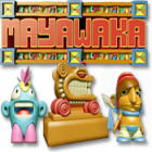 Mäng Mayawaka Mäng Mayawaka