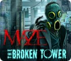 Mäng Maze: The Broken Tower
