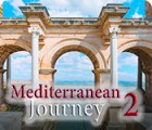 Mäng Mediterranean Journey 2