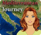 Mäng Mediterranean Journey
