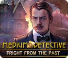 Mäng Medium Detective: Fright from the Past