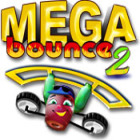 Mäng MegaBounce 2