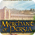 Mäng Merchant Of Persia Mäng Merchant Of Persia