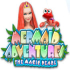Mäng Mermaid Adventures: The Magic Pearl