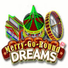 Mäng Merry-Go-Round Dreams